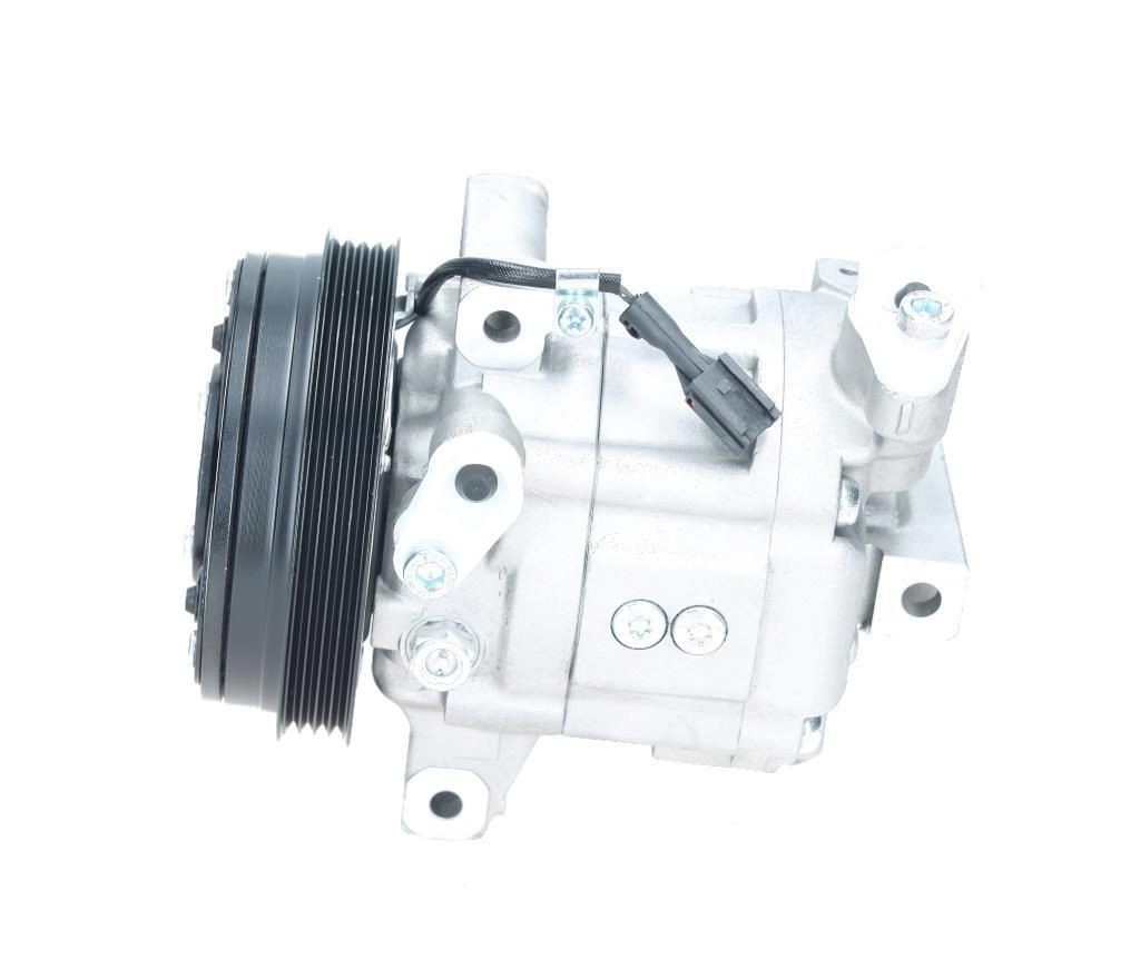 Насос кондиціонера VALEO 73111SA001